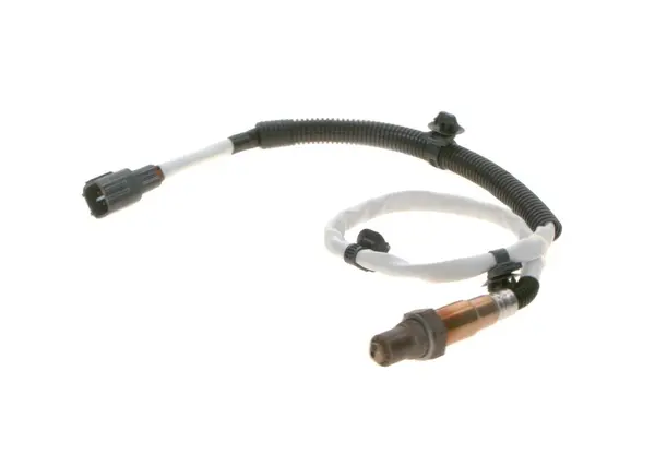 Sonda Lambda BOSCH 0 258 006 799