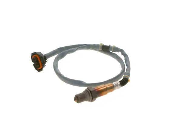 Sonda Lambda BOSCH 0 258 006 810