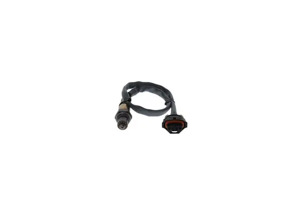 Sonda Lambda BOSCH 0 258 006 824