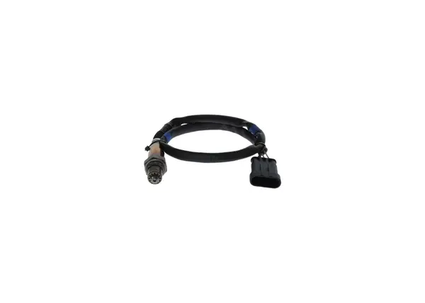 Sonda Lambda BOSCH 0 258 006 910