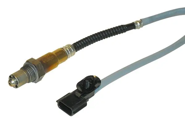Sonda Lambda BOSCH 0 258 006 953