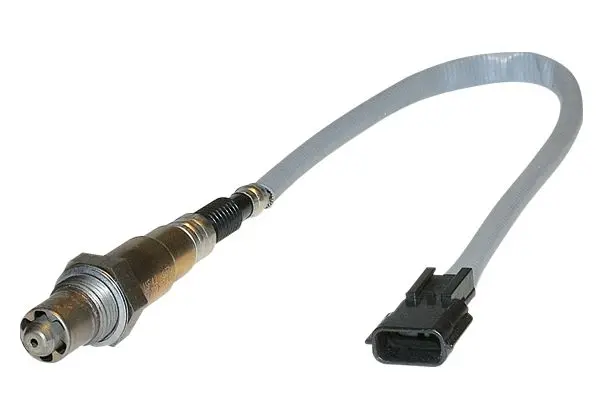 Sonda Lambda BOSCH 0 258 006 970