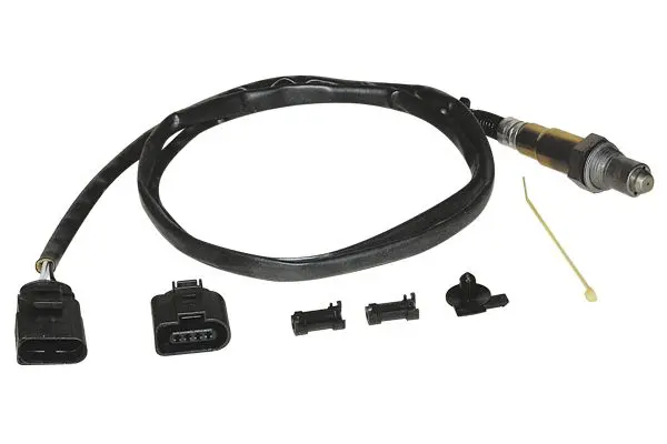 Sonda Lambda BOSCH 0 258 006 984