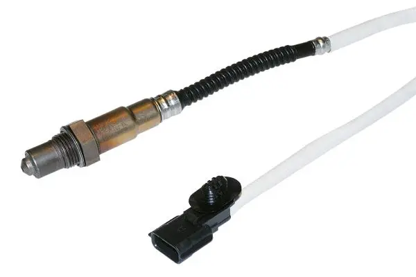 Sonda Lambda BOSCH 0 258 006 990