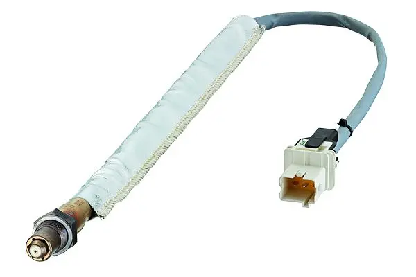 Sonda Lambda BOSCH 0 258 007 036