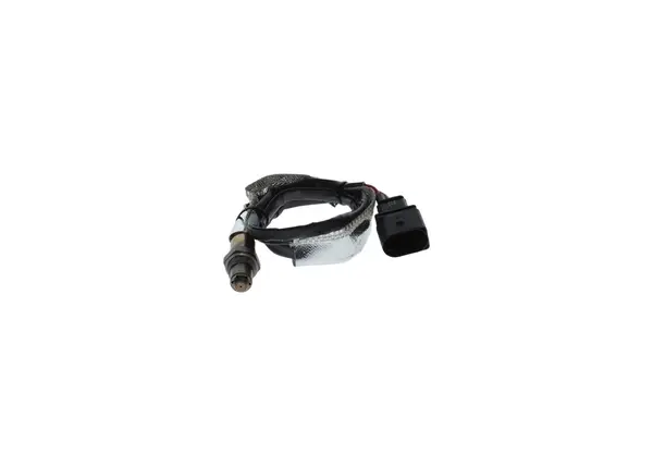 Sonda Lambda BOSCH 0 258 007 049