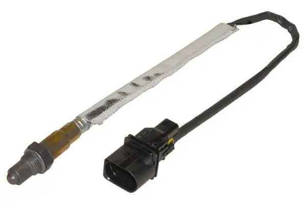 Sonda Lambda BOSCH 0 258 007 059