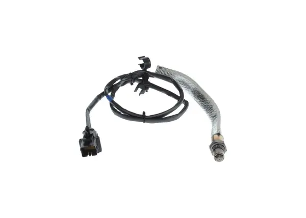 Sonda Lambda BOSCH 0 258 007 070