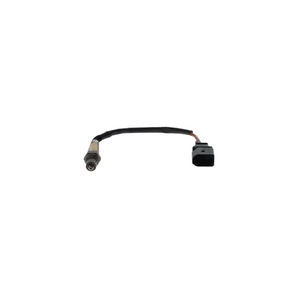 Sonda Lambda BOSCH 0 258 007 142