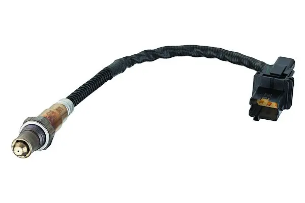 Sonda Lambda BOSCH 0 258 007 156