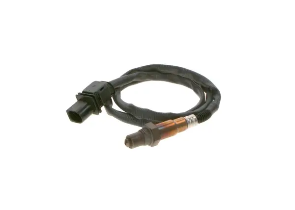Sonda Lambda BOSCH 0 258 007 215