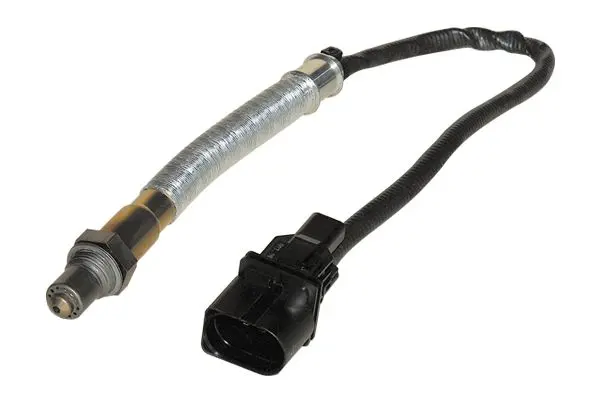 Sonda Lambda BOSCH 0 258 007 273