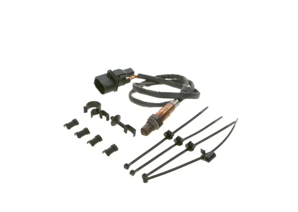 Sonda Lambda BOSCH 0 258 007 359