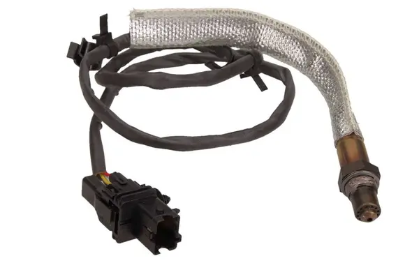 Sonda Lambda BOSCH 0 258 007 368