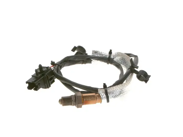 Sonda Lambda BOSCH 0 258 007 368