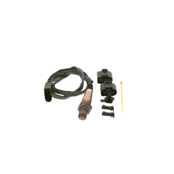 Sonda Lambda BOSCH 0 258 010 036