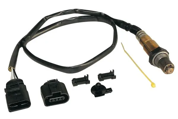 Sonda Lambda BOSCH 0 258 010 036