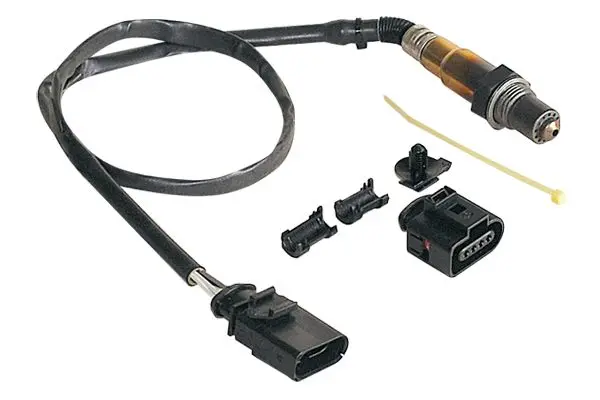Sonda Lambda BOSCH 0 258 010 038