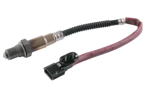 Sonda Lambda BOSCH 0 258 010 062