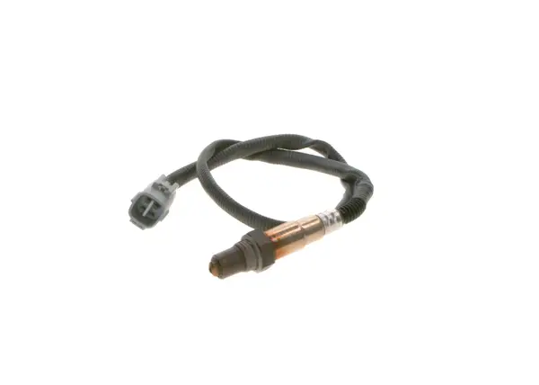 Sonda Lambda BOSCH 0 258 010 079