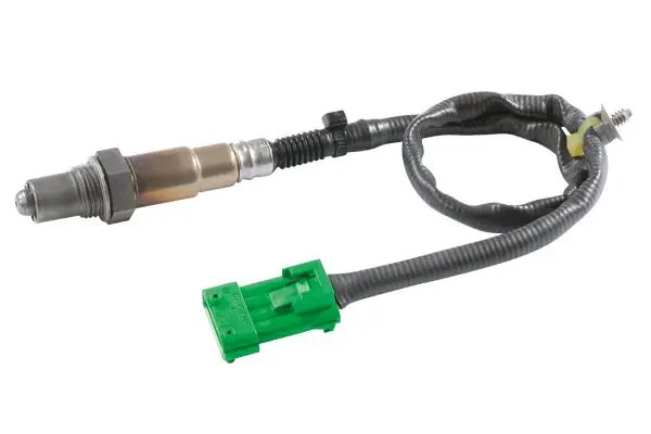 Sonda Lambda BOSCH 0 258 010 081