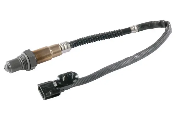 Sonda Lambda BOSCH 0 258 010 110
