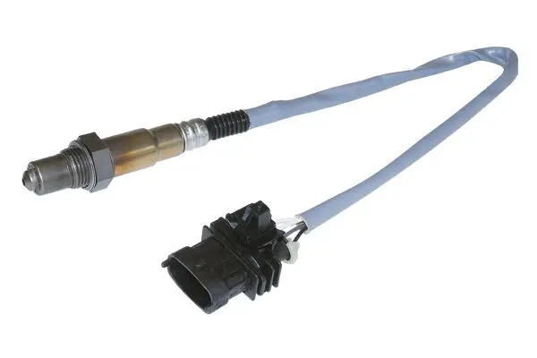 Sonda Lambda BOSCH 0 258 010 121
