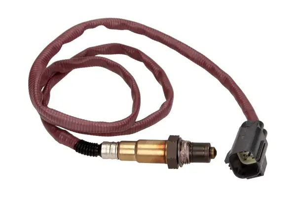 Sonda Lambda BOSCH 0 258 010 352