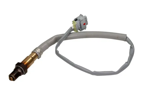 Sonda Lambda BOSCH 0 258 010 369