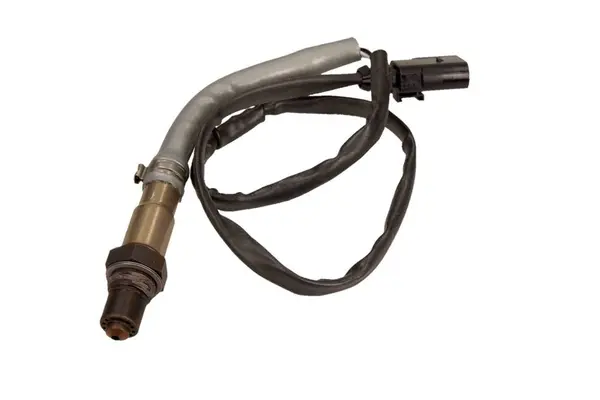Sonda Lambda BOSCH 0 258 010 392