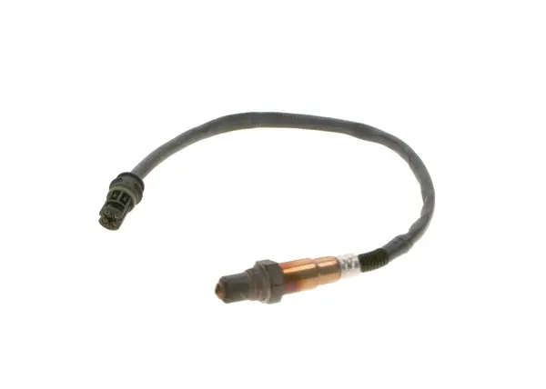 Sonda Lambda BOSCH 0 258 010 422