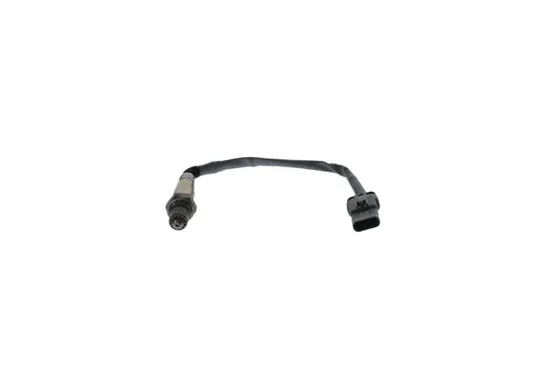 Sonda Lambda BOSCH 0 258 010 459