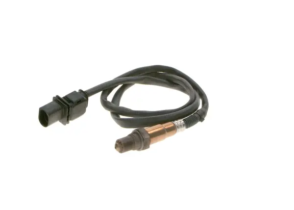Sonda Lambda BOSCH 0 258 017 025