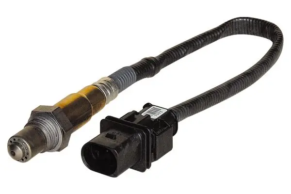 Sonda Lambda BOSCH 0 258 017 036