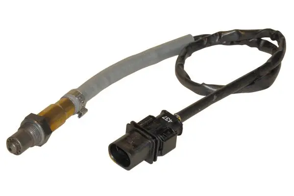 Sonda Lambda BOSCH 0 258 017 068