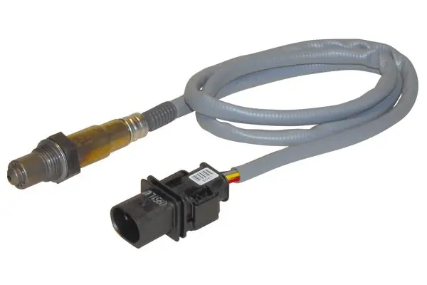 Sonda Lambda BOSCH 0 258 017 094