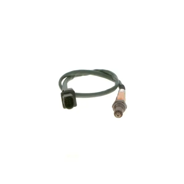 Sonda Lambda BOSCH 0 258 017 108