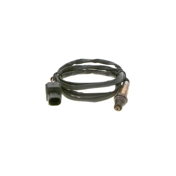 Sonda Lambda BOSCH 0 258 017 182