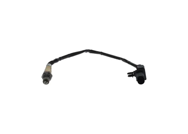 Sonda Lambda BOSCH 0 258 017 202