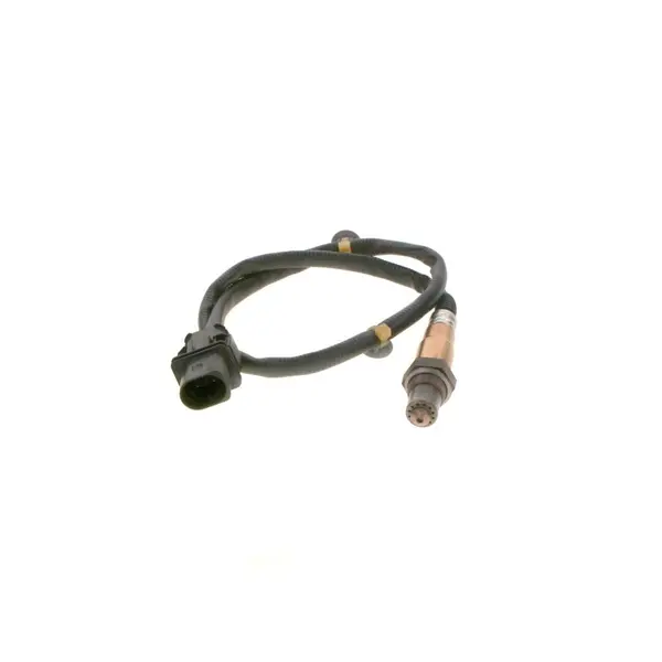 Sonda Lambda BOSCH 0 258 017 209
