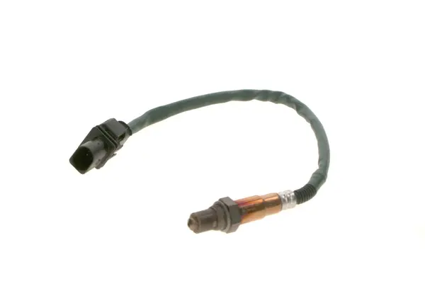 Sonda Lambda BOSCH 0 258 017 283