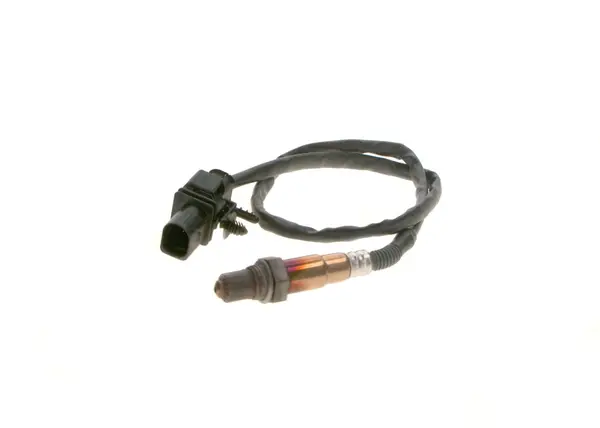 Sonda Lambda BOSCH 0 258 017 290