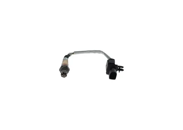 Sonda Lambda BOSCH 0 258 017 317
