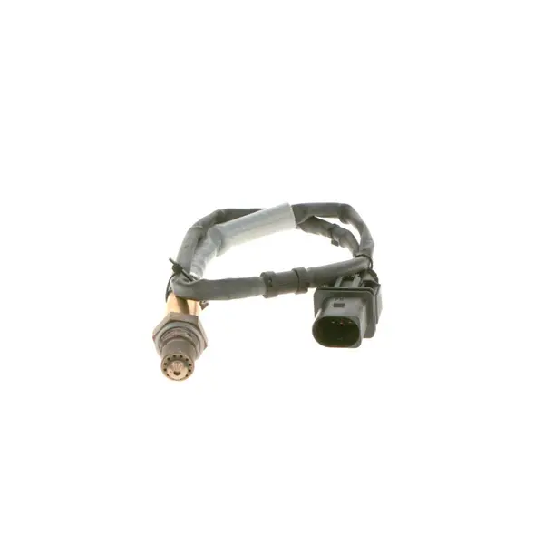 Sonda Lambda BOSCH 0 258 017 617