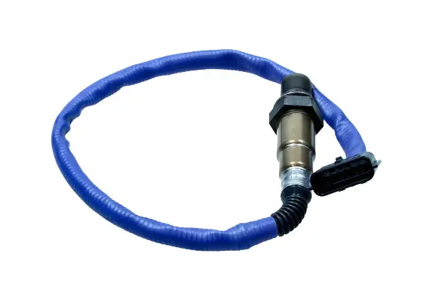 Sonda Lambda BOSCH 0 258 027 02H