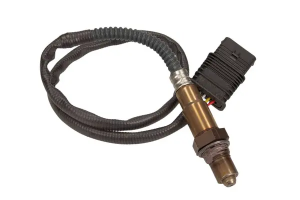 Sonda Lambda BOSCH 0 258 027 083