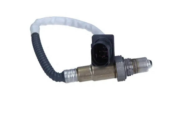 Sonda Lambda BOSCH 0 258 027 160