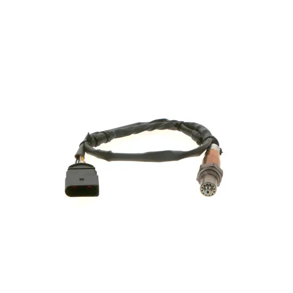 Sonda Lambda BOSCH 0 258 027 197