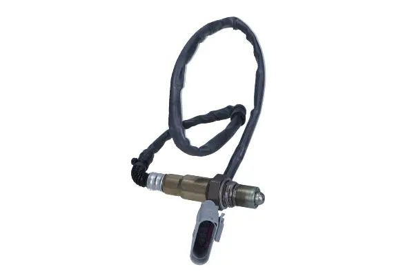 Sonda Lambda BOSCH 0 258 027 215