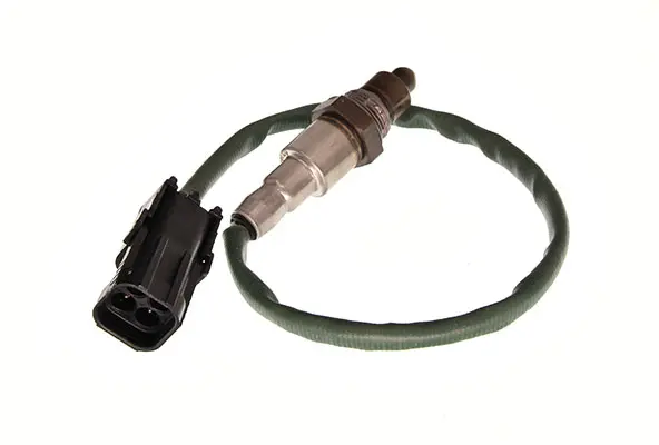 Sonda Lambda BOSCH 0 258 030 00N